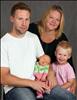 8_josefin_broberg